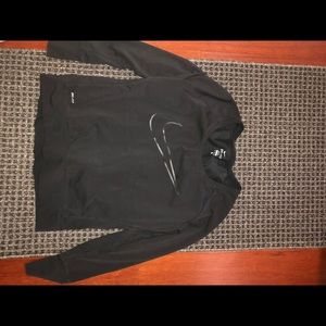 Nike Dri-fit long sleeve